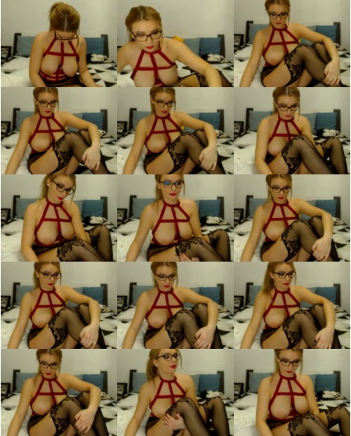 Download Video File: myfreecams masha 