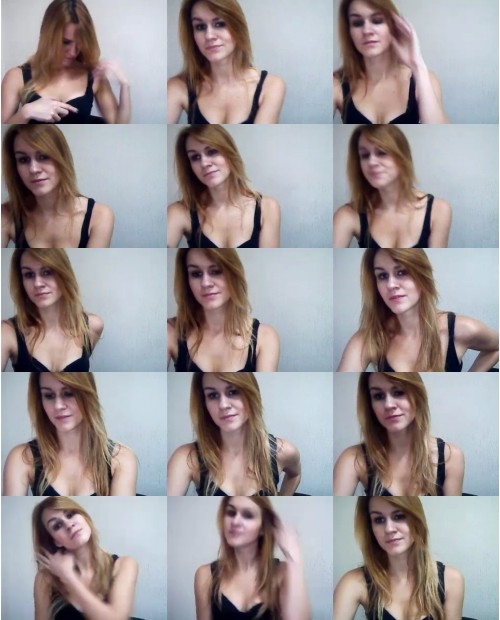 Download Video File: myfreecams mashasweet22