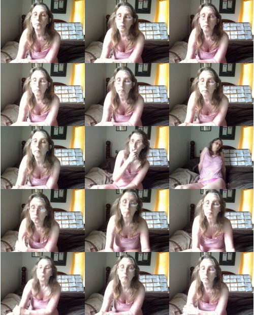 Download Video File: myfreecams mature tits