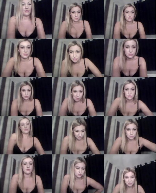 Download Video File: myfreecams megamolly0x