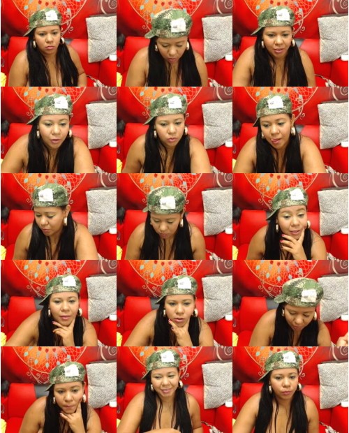 Download Video File: myfreecams melianal