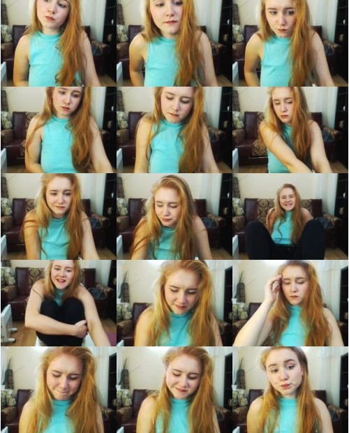 Download Video File: myfreecams mesmerizeeva