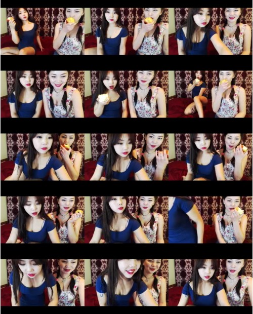 Download Video File: myfreecams mia rey