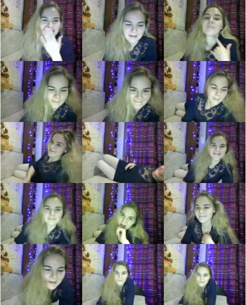 Download Video File: myfreecams mila pretty