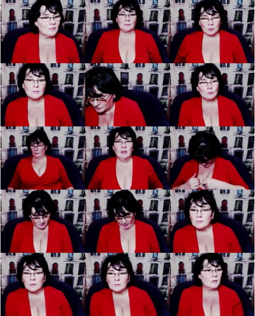 Download Video File: myfreecams milfdoris