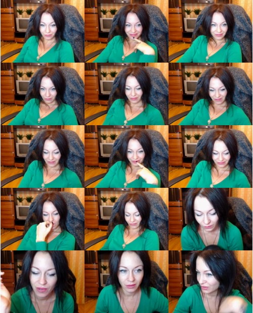 Download Video File: myfreecams milfnextdooor