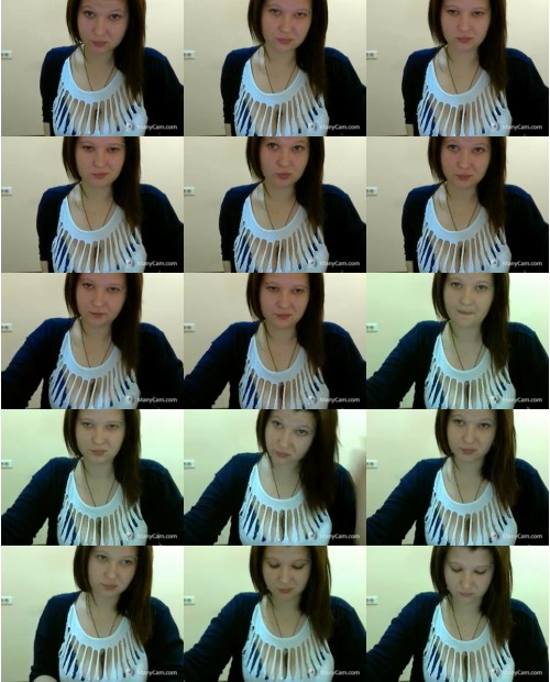 Download Video File: myfreecams milly sun