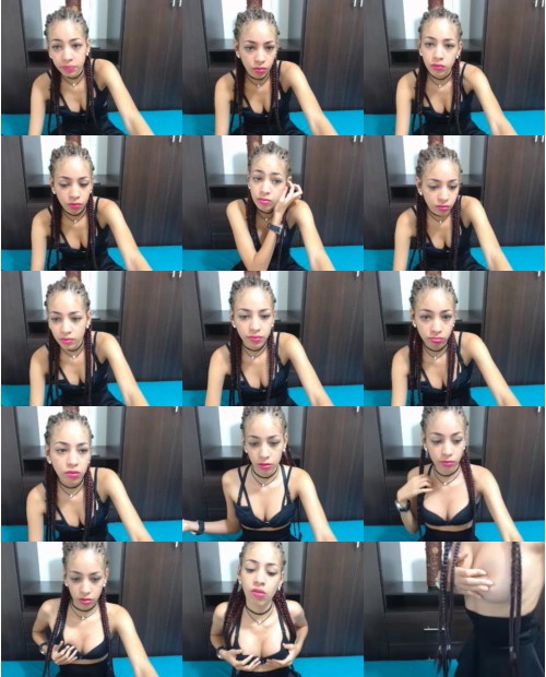 Download Video File: myfreecams millysumers