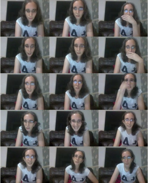 Download Video File: myfreecams minx morena