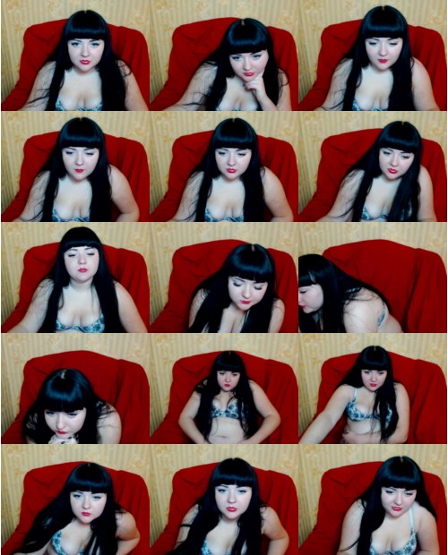 Download Video File: myfreecams miss baby