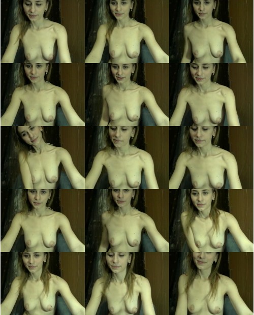 Download Video File: myfreecams miss juliya