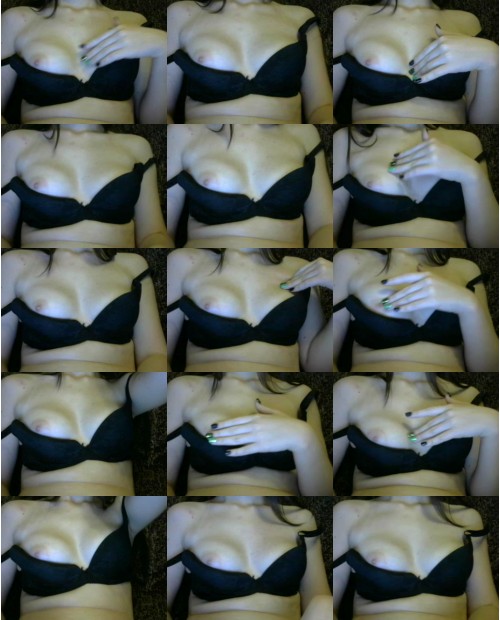 Download Video File: myfreecams miss lensy