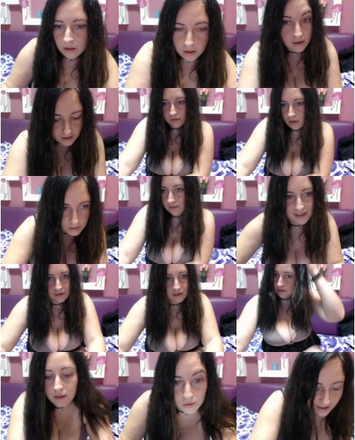 Download Video File: myfreecams missddtits