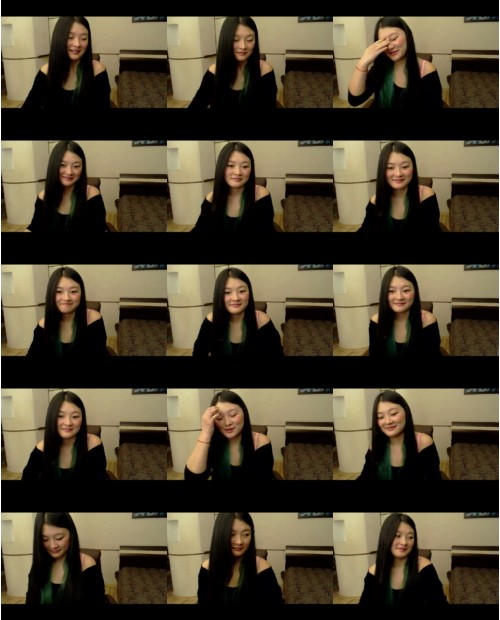 Download Video File: myfreecams missfirre