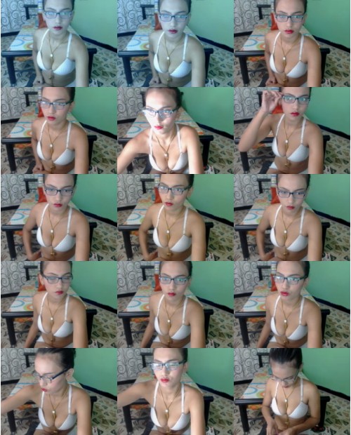 Download Video File: myfreecams misshottie1