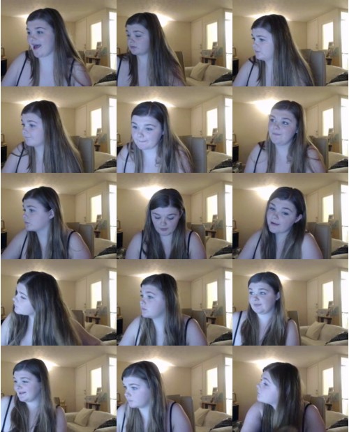 Download Video File: myfreecams misspeach69