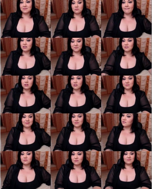 Download Video File: myfreecams mistressch