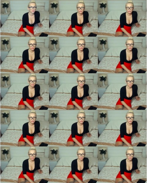 Download Video File: myfreecams mistresslinda