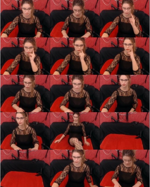 Download Video File: myfreecams mistressviva