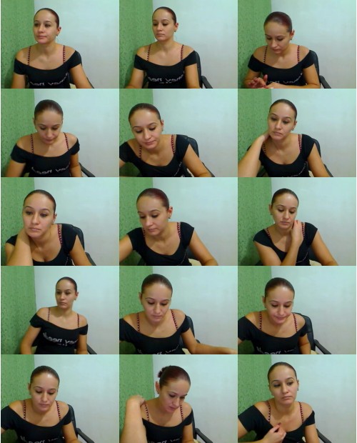 Download Video File: myfreecams monasweet