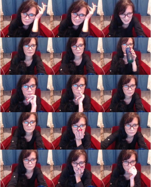 Download Video File: myfreecams monik29