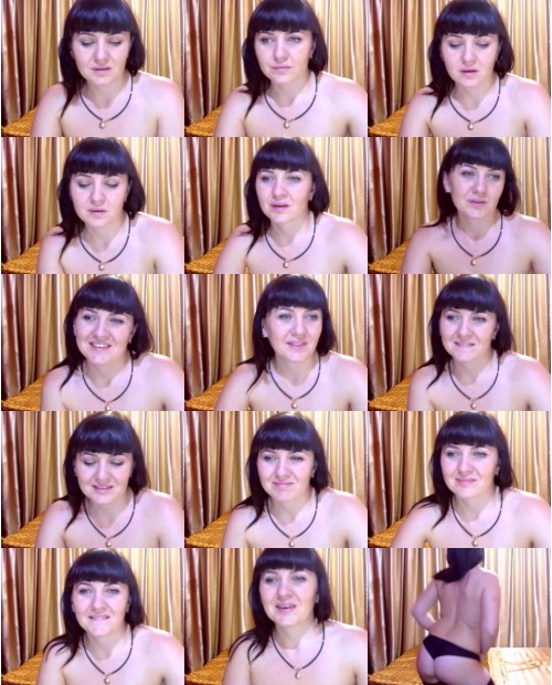 Download Video File: myfreecams monika steel