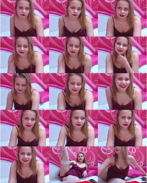 Download Video File: myfreecams moxiewhite