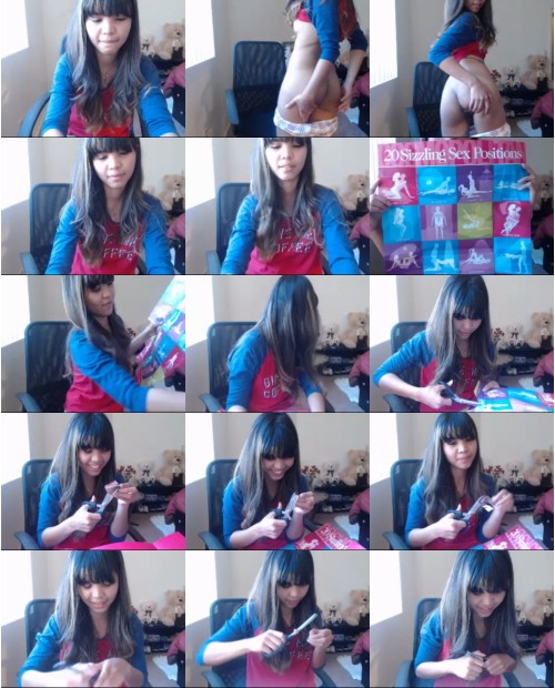 Download Video File: myfreecams mrsnolan 