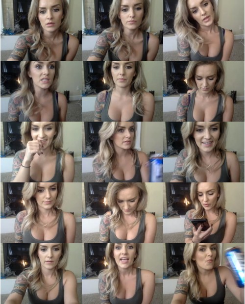 Download Video File: myfreecams mscheeks