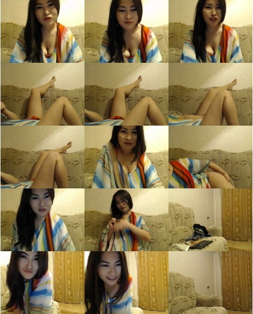 Download Video File: myfreecams mshotmika