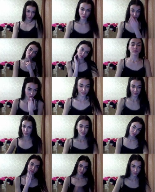 Download Video File: myfreecams municcabravo