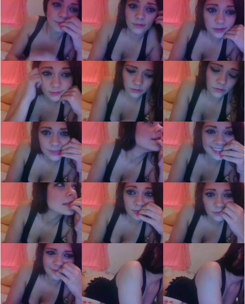 Download Video File: myfreecams naomisierraa