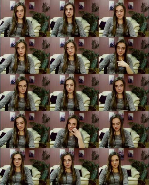 Download Video File: myfreecams natallianew