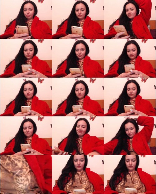 Download Video File: myfreecams natalya rosa