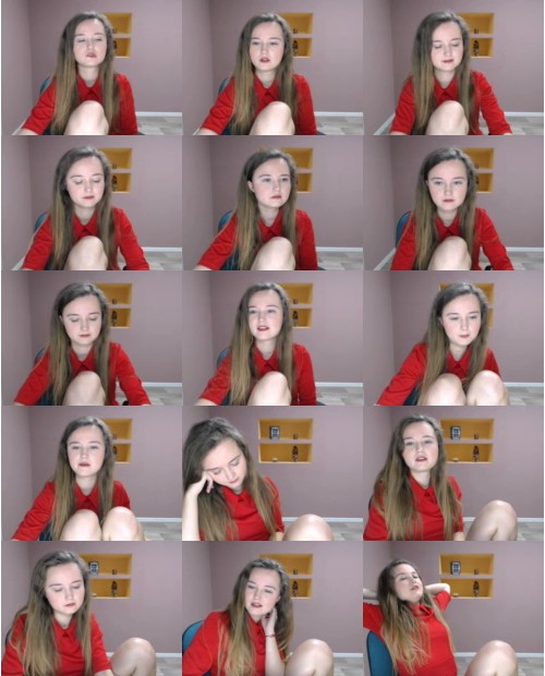 Download Video File: myfreecams natyfererro