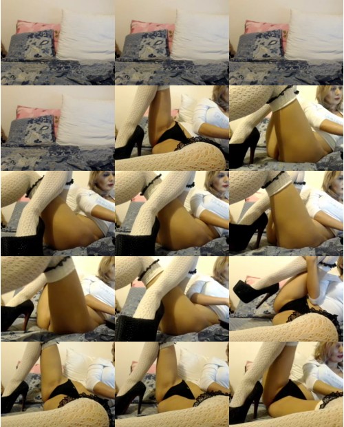 Download Video File: myfreecams naughtymayax