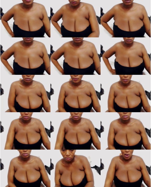 Download Video File: myfreecams nellytriplex