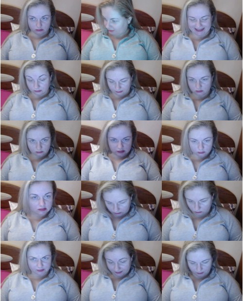 Download Video File: myfreecams nelufer