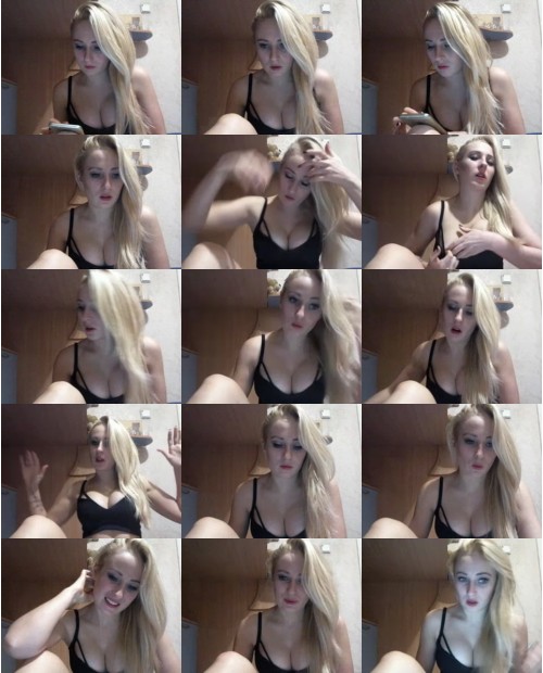 Download Video File: myfreecams nemira 4 you