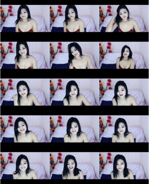 Download Video File: myfreecams newaurora