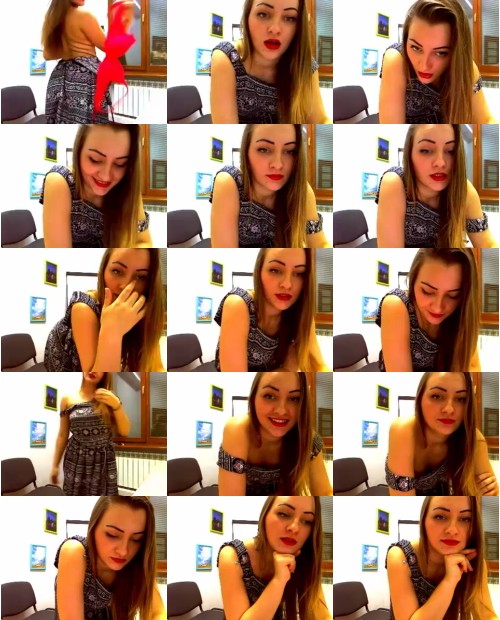 Download Video File: myfreecams nice 007