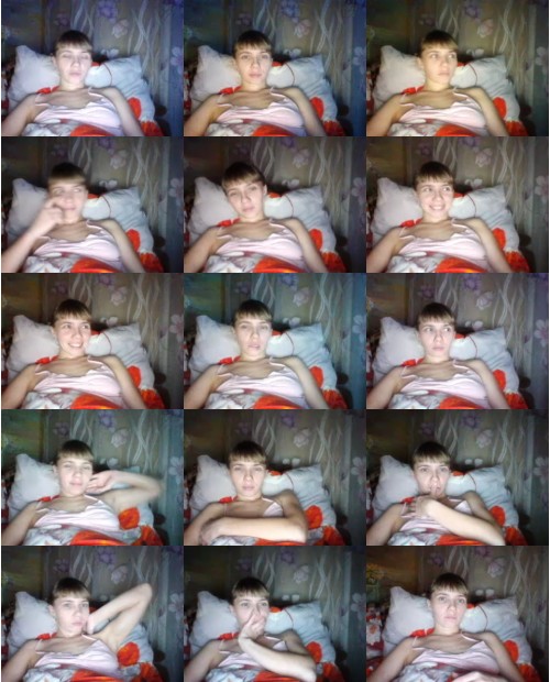 Download Video File: myfreecams niceangel777