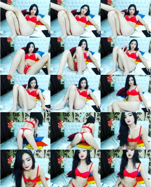 Download Video File: myfreecams niceparadice