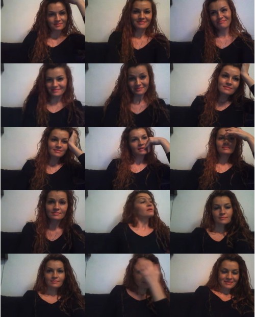 Download Video File: myfreecams nicole 28