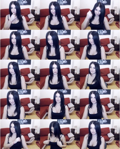 Download Video File: myfreecams nicoleardent