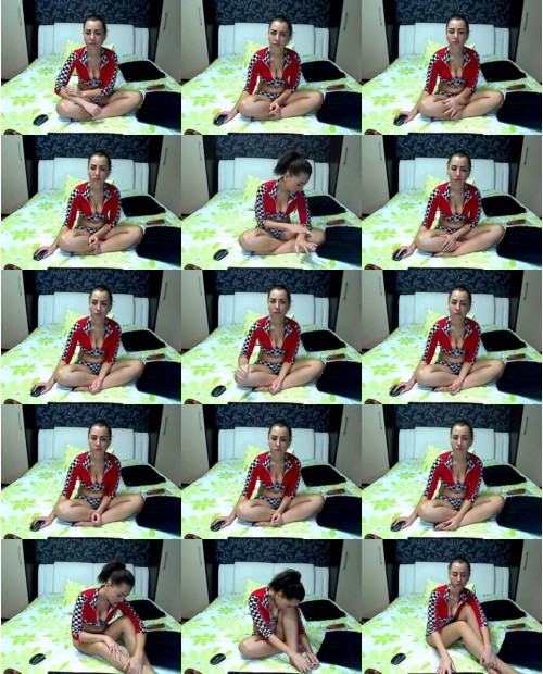 Download Video File: myfreecams nicollexhot