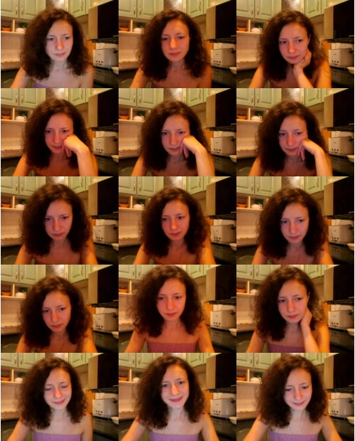 Download Video File: myfreecams nightsmare