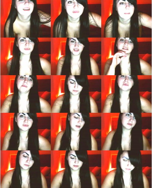 Download Video File: myfreecams nika olsson