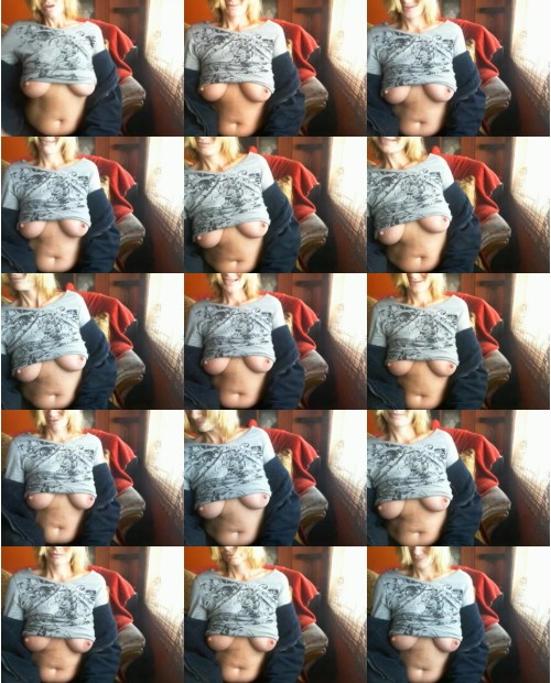 Download Video File: myfreecams ninaskylight