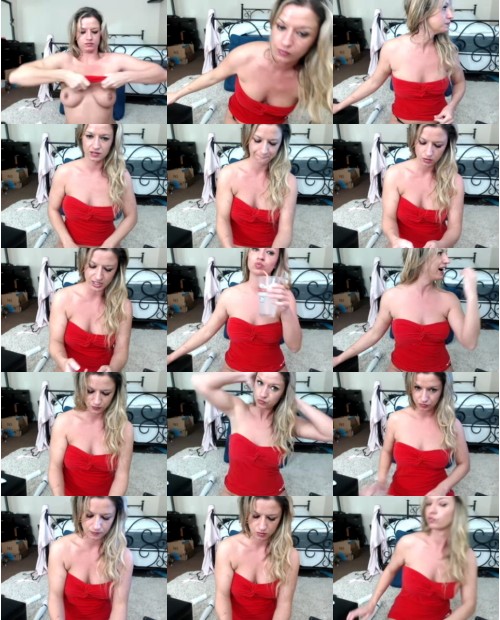 Download Video File: myfreecams ninasophia